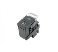 Parking brake switch black for vehicles with hill start assist EWH-AU-001 NTY