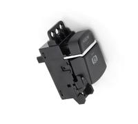 Parking Brake Switch Button Compatible With For X3 G01 G08 F97 2018 2019 2020 2021 1 Pcs Car Parking Brake Switch Button Sticker Cover 61319109311