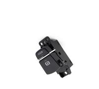 Parking Brake Switch Button Compatible With For X3 G01 G08 F97 2018 2019 2020 2021 1 Pcs Electronic Parking Control Hand Car Brake Button 61316842027