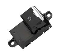 Parking Brake Switch Button For Mazda CX-5 2015 Parking Brake Module Actuator