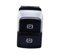 Parking Brake Switch Car Parking Brake Switch Button For AUDI Q3 (8UB, 8UG)1.4/2.0/ .5 2011-2018 8U0927225G 8U0927225E Auto Accessory