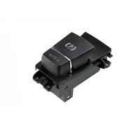NTY EWH-BM-001 Switch, park brake actuation