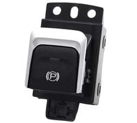 Parking Brake Switch Compatible With BAIC For X35 Electric Parking Brake Control Button Parking Brake Switch A00082502