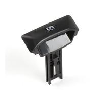 Parking Brake Switch Compatible With Benz For W204 X204 2008 2009 2010 2011 2012 2013 2014 Car Handbrake Parking Brake Lever Release Handle Parts