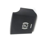 Parking Brake Switch Compatible With BMW For F26 2014 2015 2016 2017 Car Handbrake Parking Brake P Button Switch Cover Replace Assembly