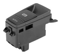 Parking Brake Switch Compatible With BMW For X5 E70 2006-2013 For X6 E71 E72 2008-2015 Car Electronic Hand Brake Parking Control Switch Hold Button Assembly