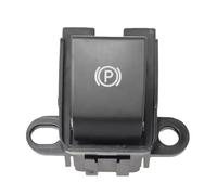 Parking Brake Switch Compatible With Chevrolet For Captiva 2011 2012 2013 2014 2015 2016 2017 Car Electronic Parking Handbrake Control Switch OEM 20787804