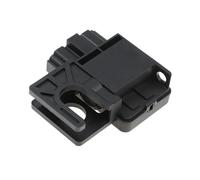Parking Brake Switch Compatible With For Crown For Victoria 2005 2006 2007 2008 2009 2010 2011 1 Pcs Stop Brake Light Switch Accessories F87Z13480AA