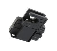 Parking Brake Switch Compatible With For Explorer For Sport Trac 2005 2006 2007 2008 2009 2010 1 Pcs Car Parking Brake Button Accessories F87Z13480AA