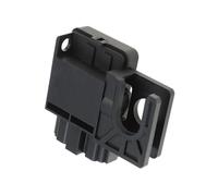 Parking Brake Switch Compatible With For F-250 1999 2000 2001 2002 2003 2004 2005 1 Pcs Car Parking Brake Switch Button Accessories F87Z13480AA