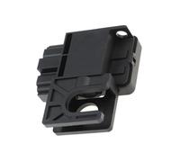 Parking Brake Switch Compatible With For F-250 For F-350 1999 2000 2001 2002 2003 2004 2005 2006 2007 2008 2009 2010 1 Pcs Car Parking Brake Button F87Z13480AA