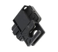 Parking Brake Switch Compatible With For F-350 2003 2004 2005 2006 1 Pcs Car Parking Brake Switch Button Sticker Cover Accessories F87Z13480AA