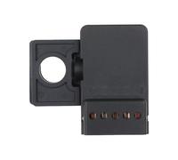 Parking Brake Switch Compatible With For F650 For F750 2000 2001 2002 2003 2004 2005 2006 2007 2008 2009 1 Pcs Stop Brake Light Switch F87Z13480AA