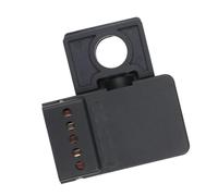 Parking Brake Switch Compatible With For Ranger 1998 1999 2000 2001 2002 2003 2004 2005 2006 2007 2008 2009 2010 2011 1Pcs Parking Brake Button F87Z13480AA