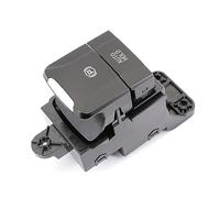 Parking Brake Switch Compatible With Hyundai I30 GT N-line For Elantra GT N-line 93310G3000 Electronic Handbrake Switch Parking Brake Switch Car Parts