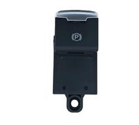 Parking Brake Switch Compatible With Mazda For 3 6 2016 2017 2018 Car Hand Parking Brake Switch Replacement Interior Parts Auto Accessories G46C-66-EP0