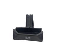 Parking Brake Switch Compatible With Mercedes For W202 1997-2000 OEM: 2024270420 Parking Handbrake Release Lever Hand Brake Handle