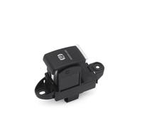 Parking Brake Switch Compatible With Porsche For Cayenne 7P5 92A 958 2011 2012 2013 2014 2015 2016 1 Pcs Parking Handbrake Control Button 95861325100