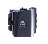 Parking Brake Switch Compatible With RS3 For Sportback 2016 8V1927225A Car Parking Brake Switch Engine Start Stop Button Switch Assembly Replacement