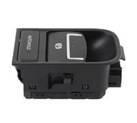 Parking Brake Switch Compatible With Seat For Alhambra 2011 2012 2013 2014 2015 OEM 5ND927225A Car Electronic Handbrake Parking Brake Switch Button