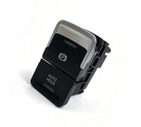Parking Brake Switch Compatible With VW For Golf 7 Electronic Hand Brake Parking Auto Hold Button 5GG927225 5G0927225D 5G0927225E 5G0927225F