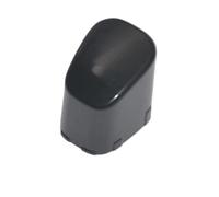 Parking Brake Switch Compatible With VW For Polo OEM: 6rd711333a Handbrake Button Cover Replacement Plastic Auto Accessories Interior