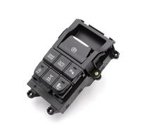 Parking Brake Switch Compatible With VW For Tucson 2015 OEM 93300D3030 93300-D3030 Car Electronic Handbrake Front Radar Start Stop Driving Mode Switch Button