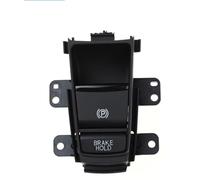 Parking Brake Switch Compatible With Xr-V 2015 2016 2017 2018 2019 2020 For Hr-V 2016 2017 2018 2019 1 Pcs Auto Hand Brake Button 35355-T7A-J01