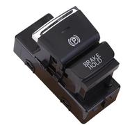 Parking Brake Switch Electronic Hand Brake Switch Electronic Parking Switch Handbrake Switch Fit For Honda Accord 35355-TVA-A01 Parking Brake Switch Button
