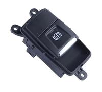 Parking Brake Switch Electronic Parking Brake Control Switch Fit For BMW X1 X2 1 Series 61319877887 61316822523 Electronic Car Handbrake