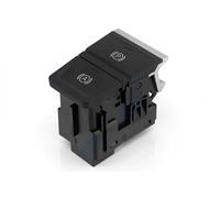 Parking brake switch EWH-AU-005 NTY for AUDI A7 Sportback A6 C8 A6 C8 Avant