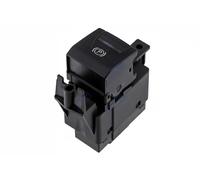 NTY EWH-RE-000 Switch, park brake actuation