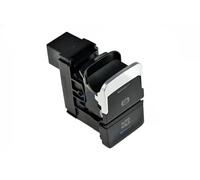 NTY EWH-VW-003 Switch, park brake actuation