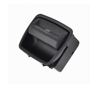 Parking Brake Switch For 970 For Panamera 2010 2011 2012 2013 2014 2015 2016 Parking Brake Control Switch Electric Handbrake Button Hold Button(Black)