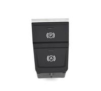 parking brake switch For A6 For A7 2019-2025 Electronic Handbrake Switch 4K0927225 Parking Auto Hold