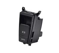 Parking Brake Switch For BMW For X5 For E70 2006-2013 For E71 For E72 For X6 61319148508 Parking Brake Control Switch Electric Handbrake Button Hold Button