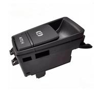 Parking Brake Switch For BMW For X5 For X6 For E70 For E71 For E72 61319148508 Car Electronic Hand Brake Automatic Parking Switch Assembly Hold Button