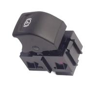 Parking Brake Switch For Buick For Regal 2009-2017 28160790 Auto Part Electronic Switch Handbrake Button Key