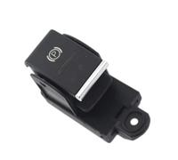 Parking Brake Switch For Cayenne For Turbo 2011 2012 2013 2014 2015 2016 95861325100 Car Electronic HandBrake Switch Parking Brake Button Hold Button