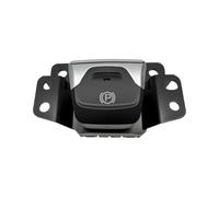 Parking Brake Switch For Cherokee 2014-2020 68141759AB | Electric Parking Brake Handle Switch