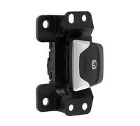 Parking Brake Switch For Jeep For Cherokee 2014-2020 Parking Brake Release Handle Switch 53371229 68141759AD 68141759AC 53389860 68141759AB Hold Button