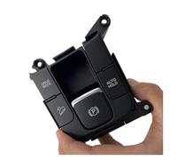 Parking Brake Switch For KIA For Sportage For QL 2016-93600-D9000WK 93600D9000 Handbrake Switch Automatic Parking Driving Mode Start-Stop Hold Button