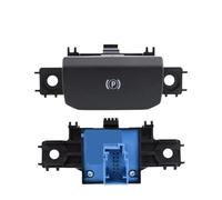 parking brake switch For Peugeot 3008 508 408 308s 308 Hand Brake Switch P-gear Parking Electronic(508)