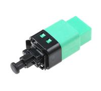 Parking Brake Switch For Tacuma 2005-2008 95368629 96436332 Precise Control | Compatible with Chevrolet, Direct Replacement, Smooth Operation, Sturdy Construction, Easy Installation, Durable, Firm Fit
