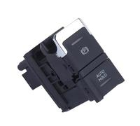 Parking Brake Switch For Tiguan Ad1, Ax1 Bw2, Bj2 17-23 Parking Brake Module Actuator
