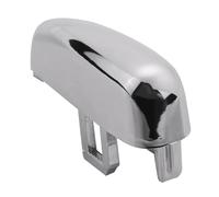 parking brake switch For Vauxhall For Opel For Mokka X 12-18 Handbrake Button Switch Repair Kit Replacement