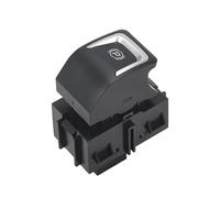 parking brake switch For Vauxhall J 2010-2020 20843230/1240429 Electric Parking Handbrake Button Switch(1pc)