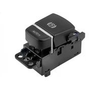 NTY EWH-BM-003 Switch, park brake actuation