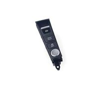 Parking Brake Switch For VW For Passat For B7 For CC 2012-2015 3AD927137 3AB927137D 3AD927137B 21 Pins Electric Handbrake Switch Parking Brake Button Hold Button