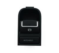 Parking Brake Switch For VW For Sharan For Seat Alhambra 2016-2023 7N0927225D Car Electronic Parking Brake Switch